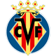 FC-Villarreal