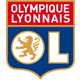 Olympique-Lyon