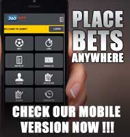 bet mobile 1.6 53
