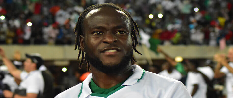 Victor Moses (www.thenff.com)