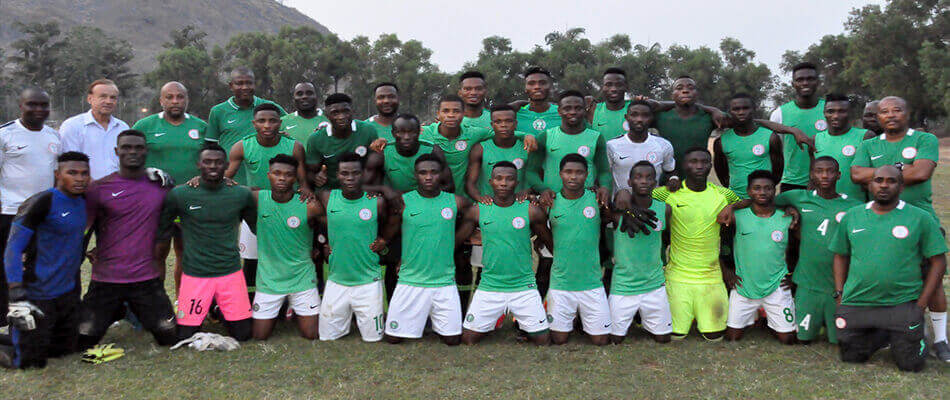 Flying Eagles (www.thenff.com)