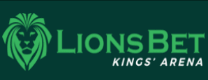 lionsbet_logo_side