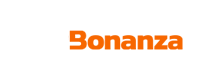 Logo Taruhan Bonanzo