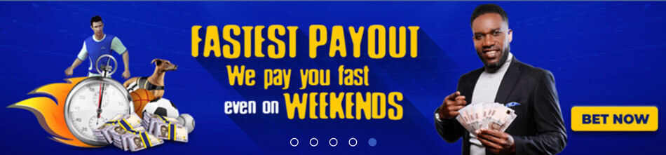 betking nigeria payments