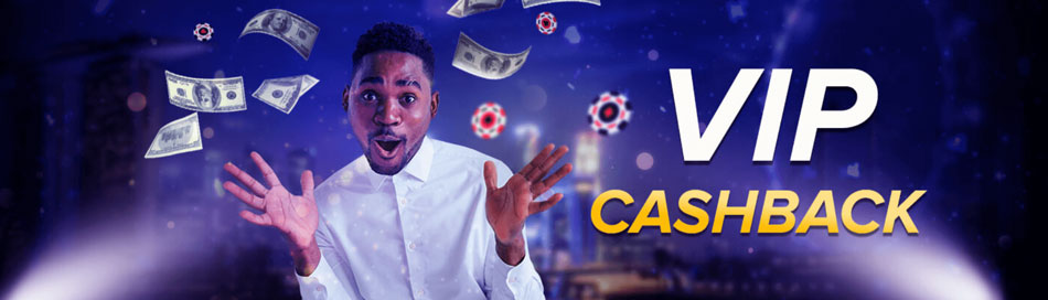 vip cashback melbet nigeria casino