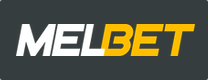 melbet- One of Nigeria's leading Betting Site