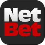 netbet mobile betting app