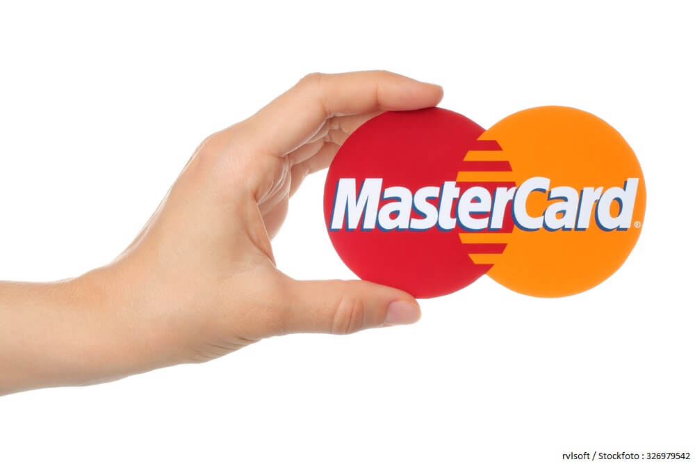 Mastercard betting sites
