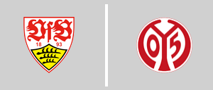 Vfb Stuttgart Vs Fsv Mainz 05 Prediction 29 January 2021